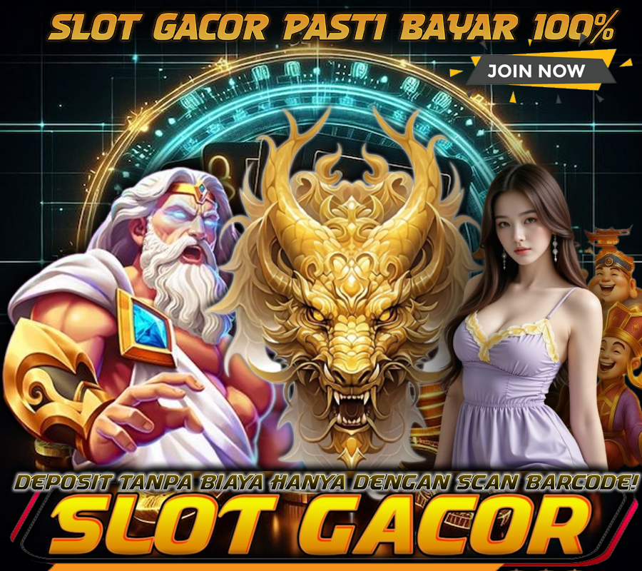 SLOTBIRU Login Resmi $ Kunjungi Slot Gacor Online Resmi