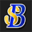 SLOT88 Group